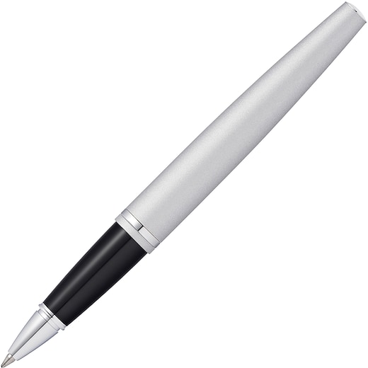 Cross Calais Rollerball -
