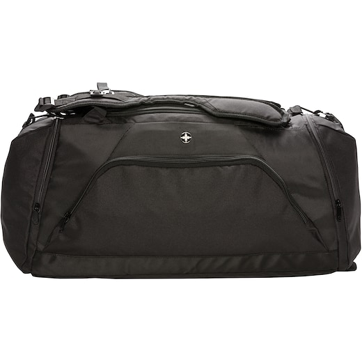 Swiss Peak Boston -