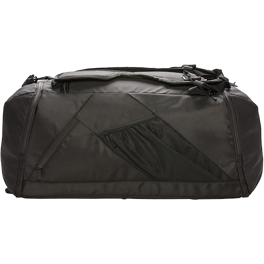 Swiss Peak Boston -
