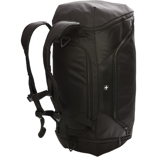 Swiss Peak Boston -
