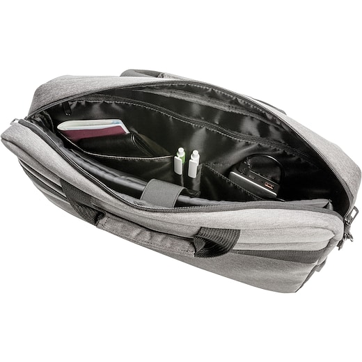 Swiss Peak Riley, 15,6” -