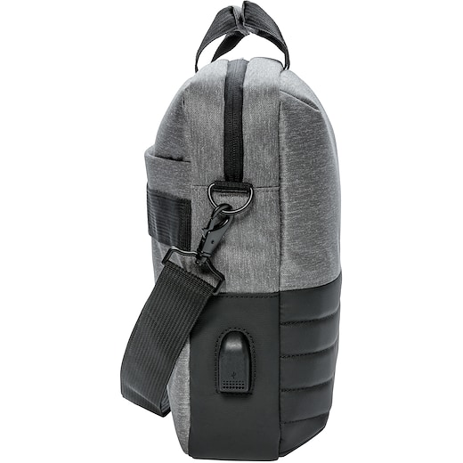 Swiss Peak Riley, 15,6” -