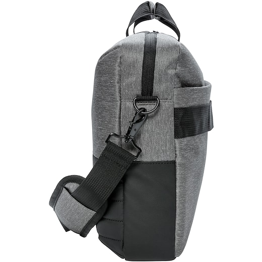 Swiss Peak Riley, 15,6” -