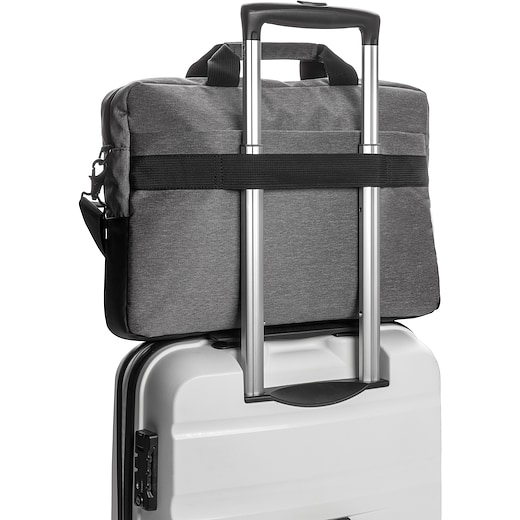Swiss Peak Riley, 15,6” -
