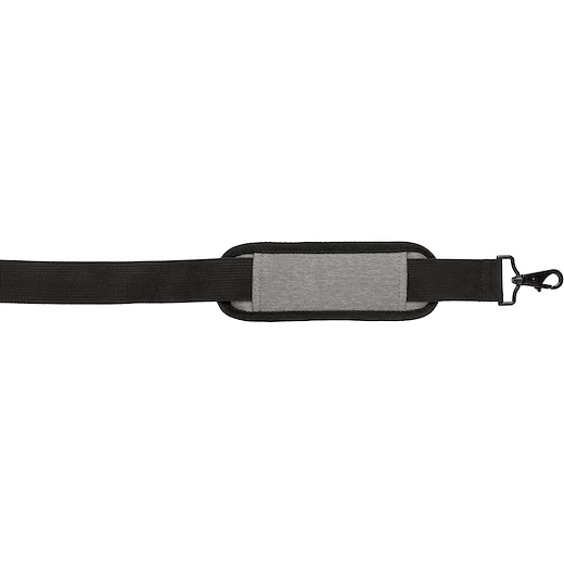 Swiss Peak Riley, 15,6” -