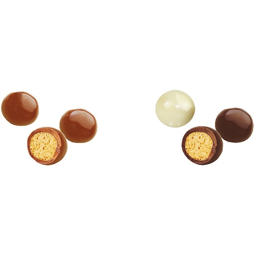 Adventskalender XS -