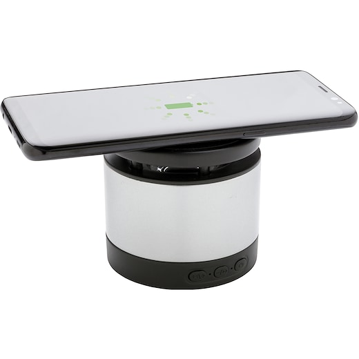 Kaiutin Pittsburgh, 3W -