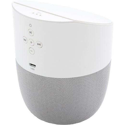 Kaiutin Alice, 5W -