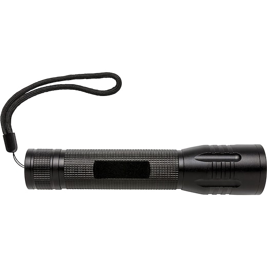Ficklampa Scandia -