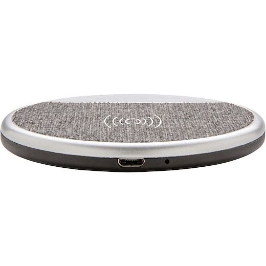 Langaton laturi Vogue, 5W -