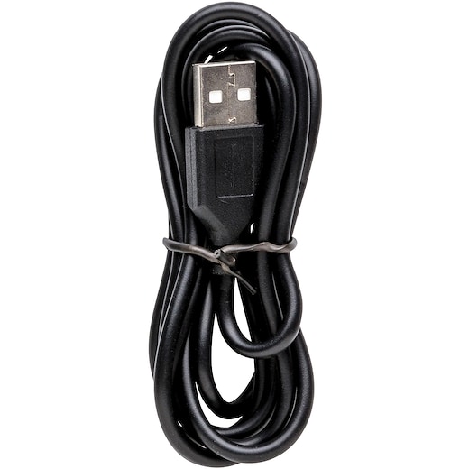 Langaton laturi Vogue, 5W -