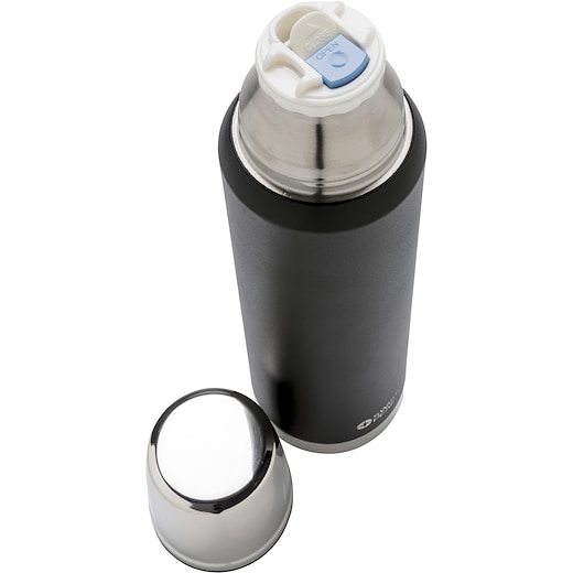 Swiss Peak Elite 1L -
