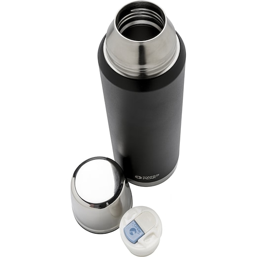 Swiss Peak Elite 1L -