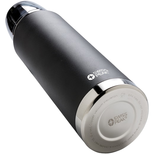 Swiss Peak Elite 1L -