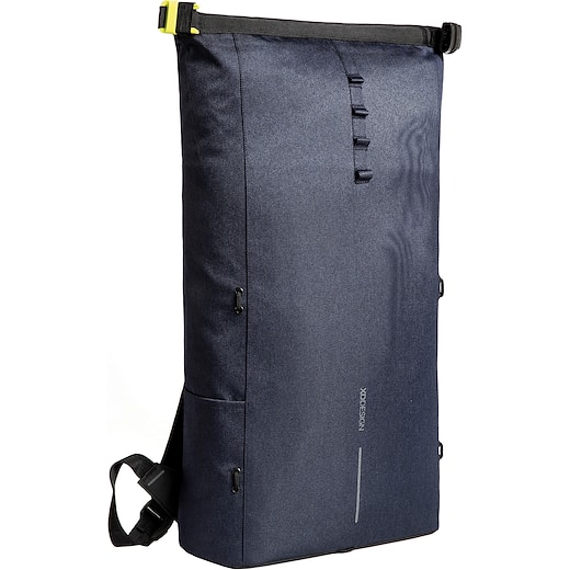XD Design Bobby Urban, 15,5" -