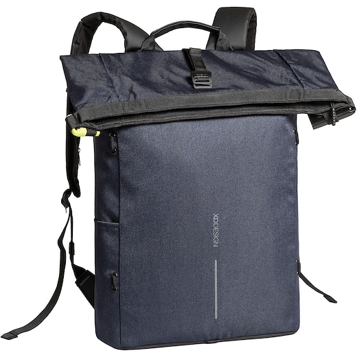 XD Design Bobby Urban, 15,5" -
