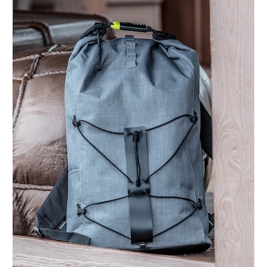 XD Design Bobby Urban, 15,5" -