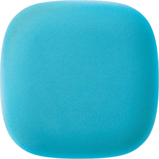Jalo Helsinki Kupu 10 -