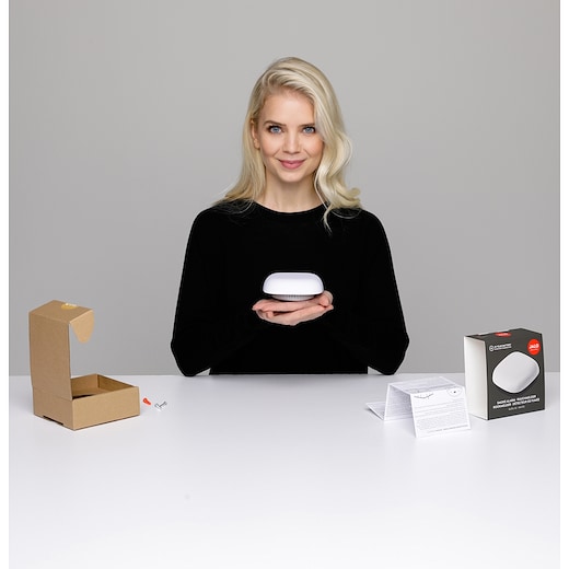 Jalo Helsinki Kupu 10 -