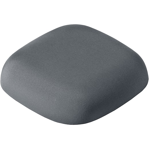 grå Jalo Helsinki Kupu 10 - dark grey
