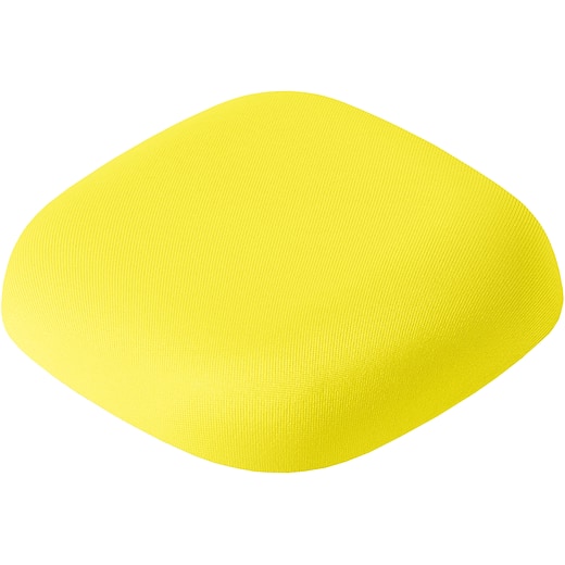 gul Jalo Helsinki Kupu 10 - yellow