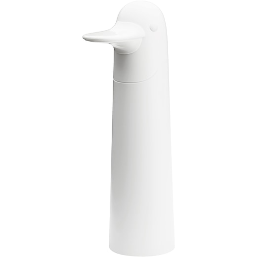 Jalo Helsinki Helsinki Oiva - white