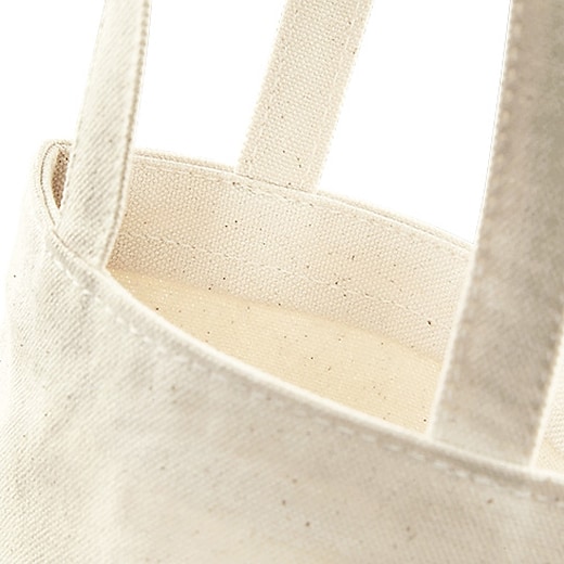 Westford Mill Piedmont Fairtrade -