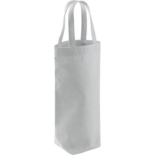 gris Westford Mill Piedmont Fairtrade - gris claro