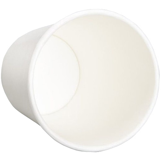 Vaso de papel Veneto 22 cl -