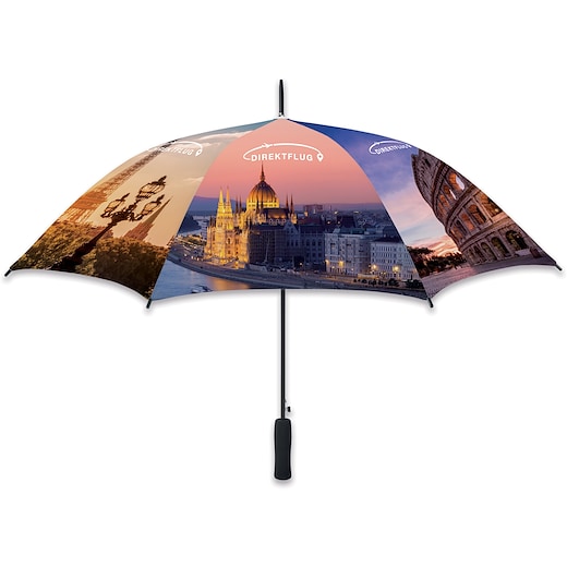  Parapluie Walz Photo - 