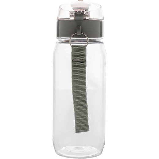 Urheilupullo Metro, 60 cl -