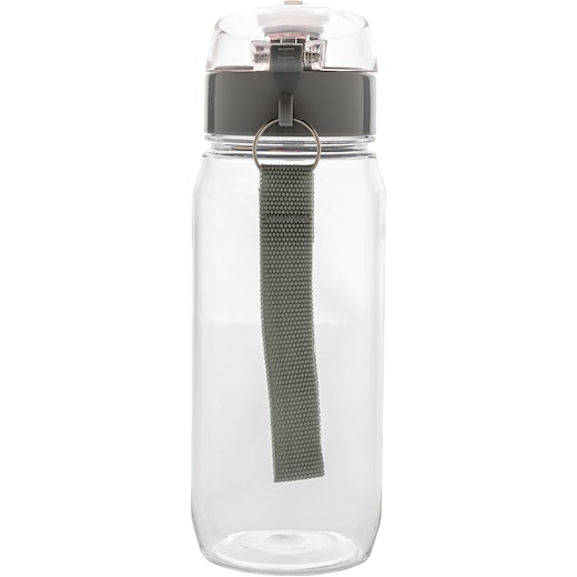 Urheilupullo Metro, 60 cl -