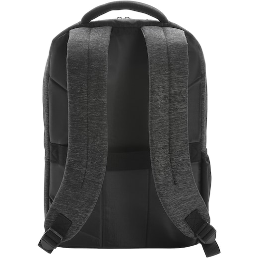 Dataryggsekk Minnesota, 15.6” -