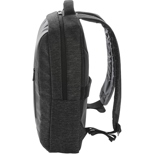 Dataryggsekk Minnesota, 15.6” -