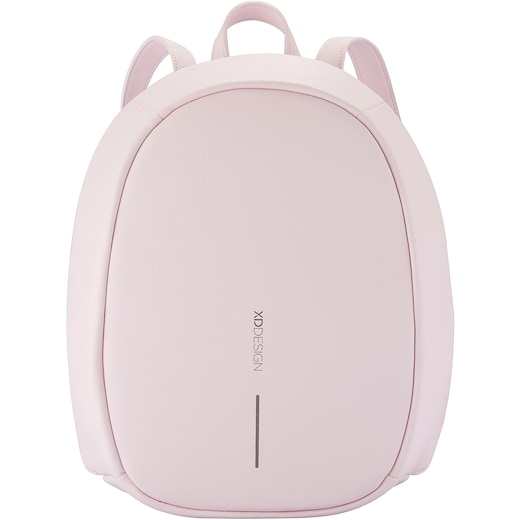 XD Design Bobby Elle -
