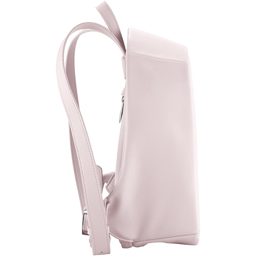 XD Design Bobby Elle -