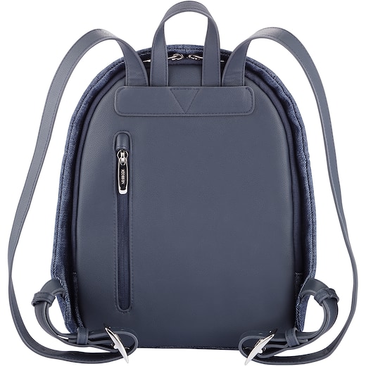 XD Design Bobby Elle -