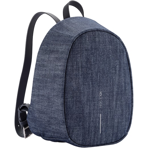 XD Design Bobby Elle - blue