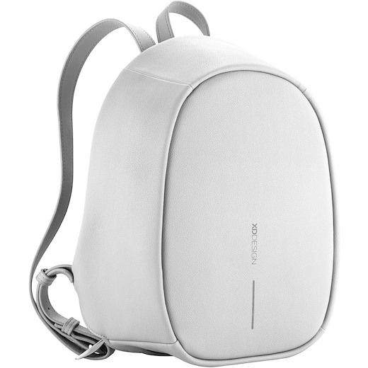 XD Design Bobby Elle - grey
