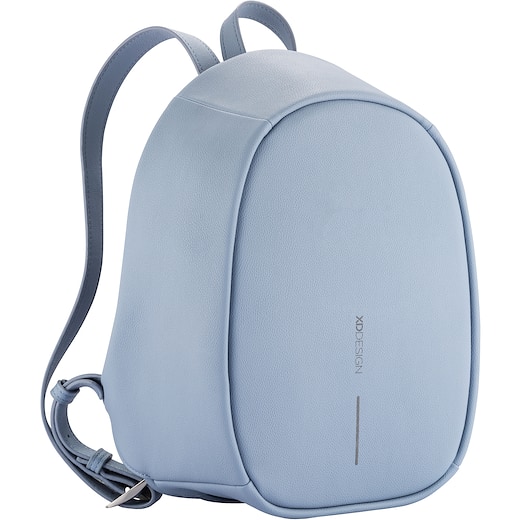 XD Design Bobby Elle - light blue