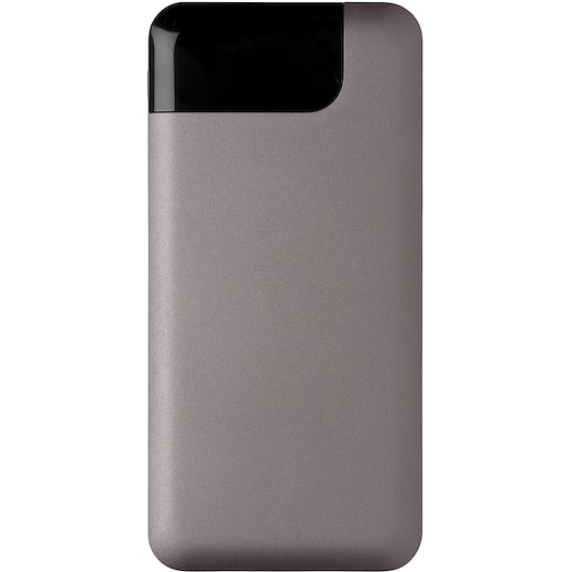 Swiss Peak Veron, 8.000 mAh -