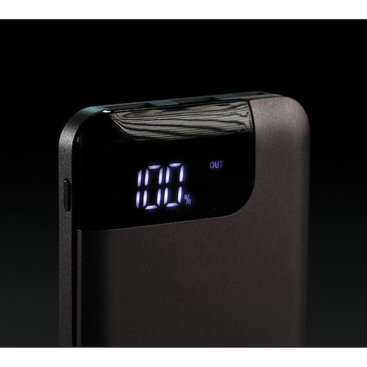Swiss Peak Veron, 8.000 mAh -