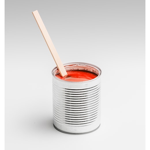 Sekoitustikku Painter -