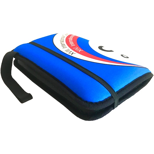 Sittepute Magic -