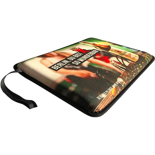 Sittepute Magic -