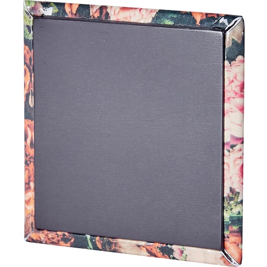 Jääkaappimagneetti Epic 38 x 38 mm -