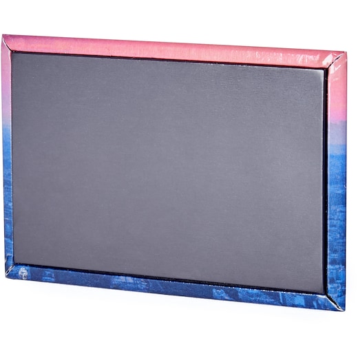 Magnet pour frigidaire Epic 70 x 45 mm -