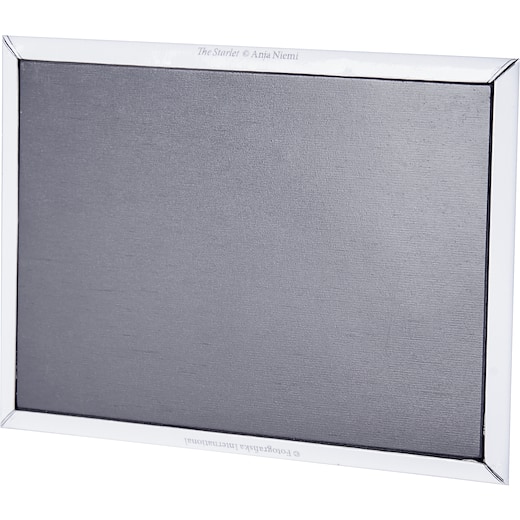 Jääkaappimagneetti Epic 90 x 65 mm -
