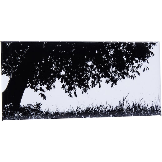 Jääkaappimagneetti Epic 120 x 54 mm -