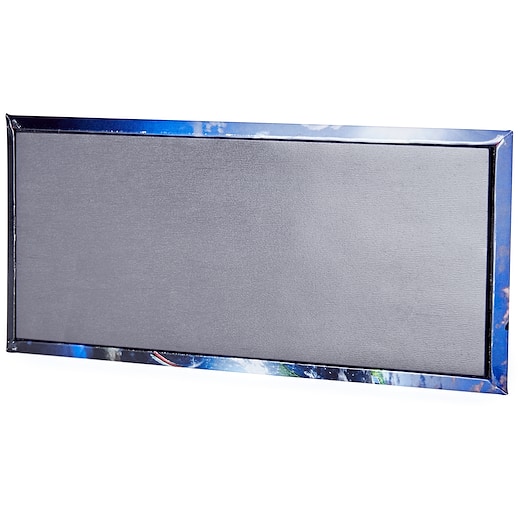 Jääkaappimagneetti Epic 120 x 54 mm -